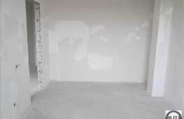 Casa insiruita de vanzare, 118 mp, teren de 203 mp si front la strada de 12 ml!