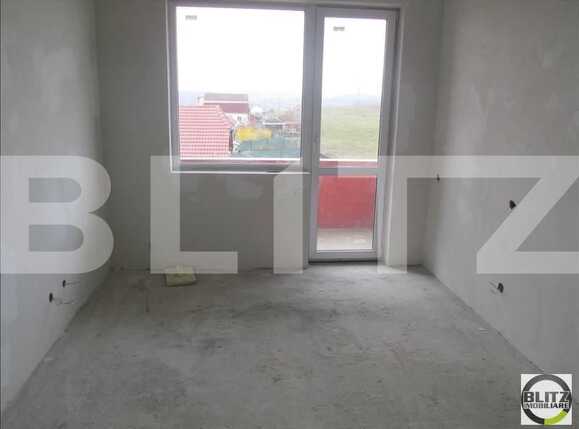 Casa de vânzare 4 camere Dambul Rotund - 19144CV | BLITZ Cluj-Napoca | Poza7