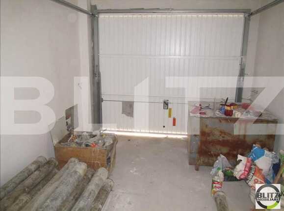 Casa de vânzare 4 camere Dambul Rotund - 19144CV | BLITZ Cluj-Napoca | Poza5