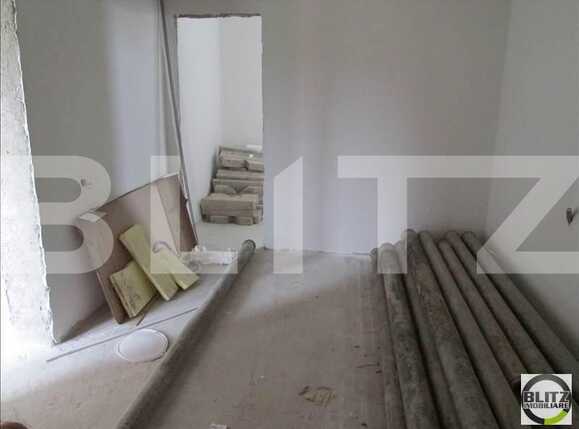 Casa de vânzare 4 camere Dambul Rotund - 19144CV | BLITZ Cluj-Napoca | Poza4