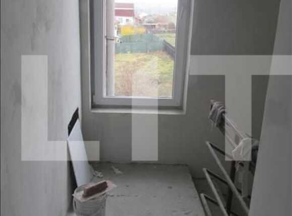 Casa de vânzare 4 camere Dambul Rotund - 19144CV | BLITZ Cluj-Napoca | Poza9