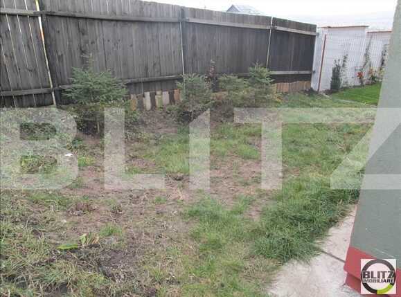 Casa de vânzare 4 camere Dambul Rotund - 19144CV | BLITZ Cluj-Napoca | Poza3