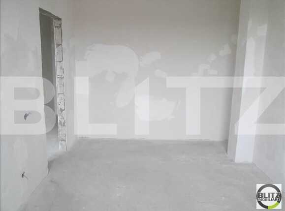 Casa de vânzare 4 camere Dambul Rotund - 19144CV | BLITZ Cluj-Napoca | Poza8