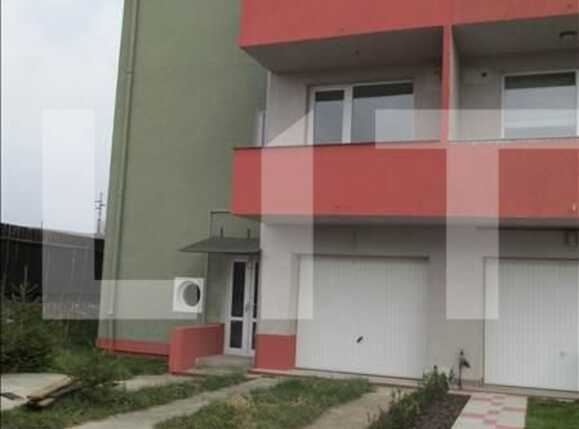 Casa de vânzare 4 camere Dambul Rotund - 19144CV | BLITZ Cluj-Napoca | Poza2