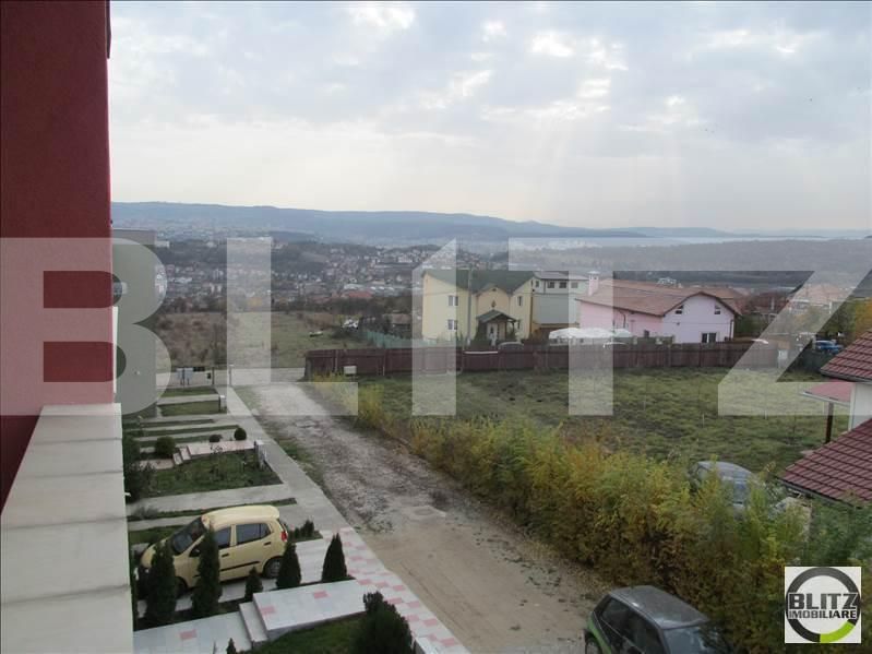 Casa de vânzare 4 camere Dambul Rotund - 19144CV | BLITZ Cluj-Napoca | Poza10