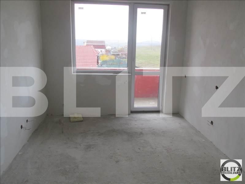 Casa de vânzare 4 camere Dambul Rotund - 19144CV | BLITZ Cluj-Napoca | Poza7