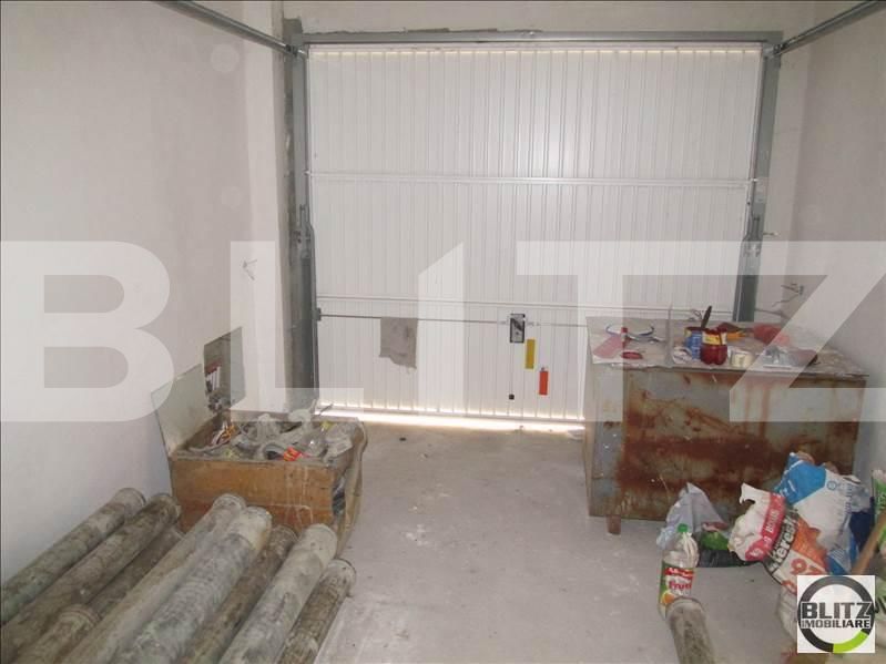 Casa de vânzare 4 camere Dambul Rotund - 19144CV | BLITZ Cluj-Napoca | Poza5