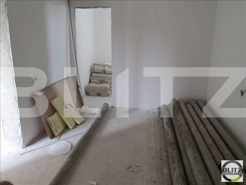 Casa de vânzare 4 camere Dambul Rotund - 19144CV | BLITZ Cluj-Napoca | Poza4