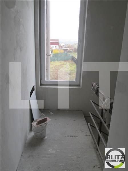 Casa de vânzare 4 camere Dambul Rotund - 19144CV | BLITZ Cluj-Napoca | Poza9