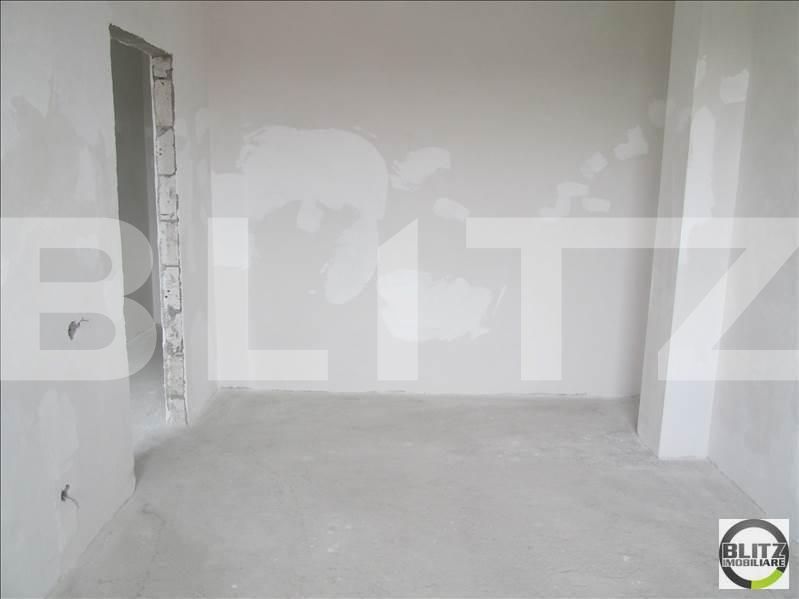 Casa de vânzare 4 camere Dambul Rotund - 19144CV | BLITZ Cluj-Napoca | Poza8