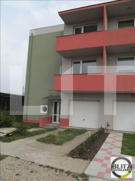 Casa de vânzare 4 camere Dambul Rotund - 19144CV | BLITZ Cluj-Napoca | Poza2