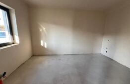 Casa individuala moderna in sat Rediu 