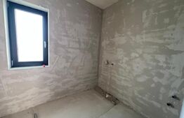 Casa individuala moderna in sat Rediu 