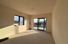 Casa individuala moderna in sat Rediu 