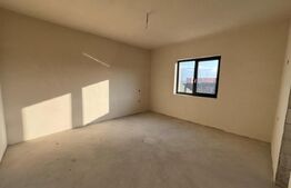 Casa individuala moderna in sat Rediu 