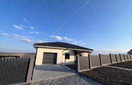 Casa de vânzare 6 camere Moldovenesti - 192406CV | BLITZ Cluj-Napoca | Poza1