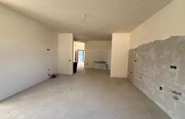 Casa individuala moderna in sat Rediu 