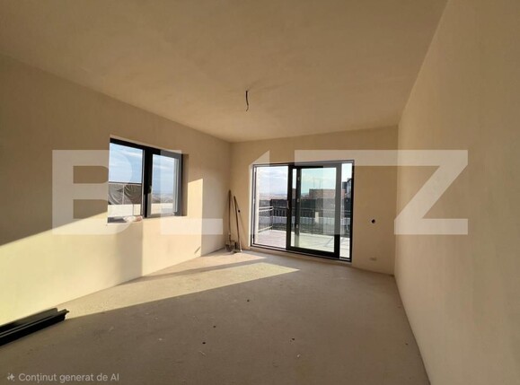 Casa de vânzare 6 camere Rediu - 191440CV | BLITZ Cluj-Napoca | Poza3