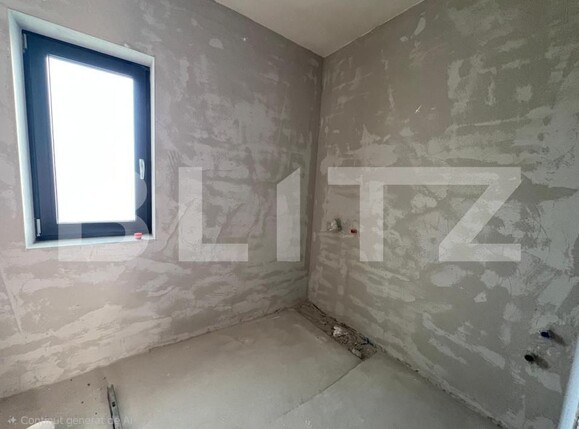 Casa de vânzare 6 camere Rediu - 191440CV | BLITZ Cluj-Napoca | Poza5