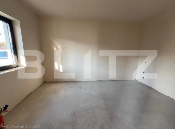 Casa de vânzare 6 camere Rediu - 191440CV | BLITZ Cluj-Napoca | Poza6