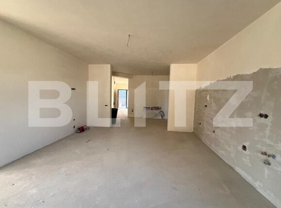 Casa de vânzare 6 camere Rediu - 191440CV | BLITZ Cluj-Napoca | Poza2