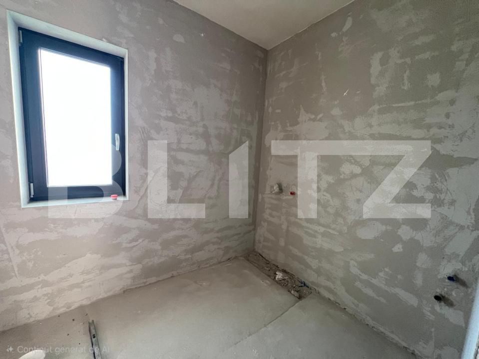 Casa de vânzare 6 camere Rediu - 191440CV | BLITZ Cluj-Napoca | Poza5