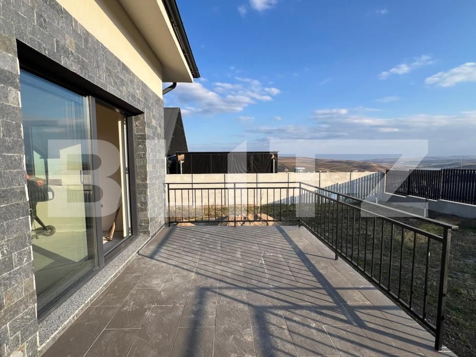 Casa de vânzare 6 camere Rediu - 191440CV | BLITZ Cluj-Napoca | Poza7