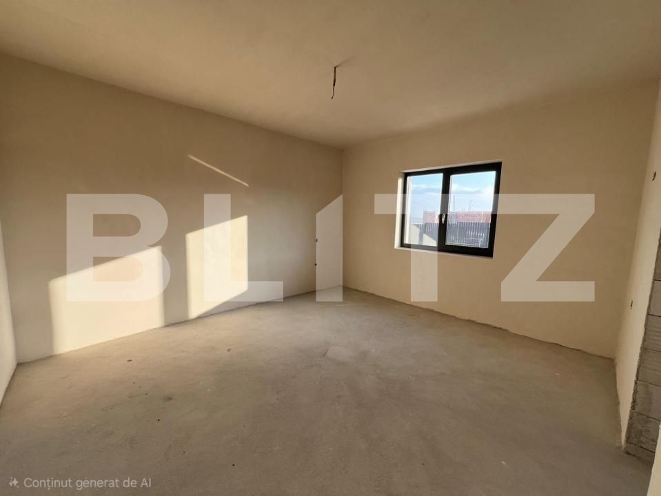 Casa de vânzare 6 camere Rediu - 191440CV | BLITZ Cluj-Napoca | Poza4