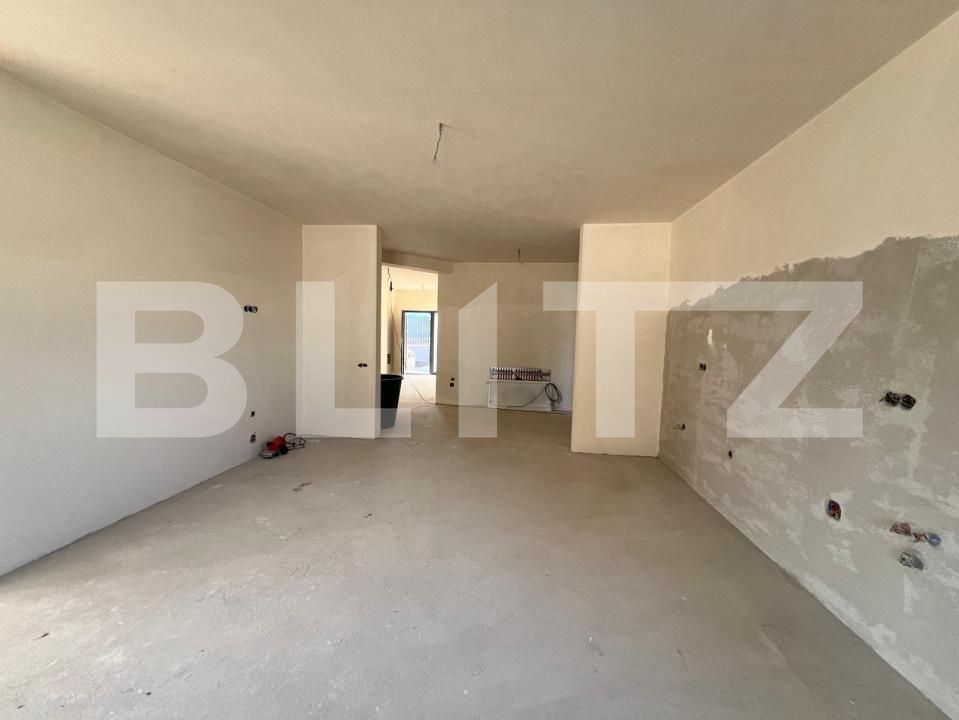 Casa de vânzare 6 camere Rediu - 191440CV | BLITZ Cluj-Napoca | Poza2