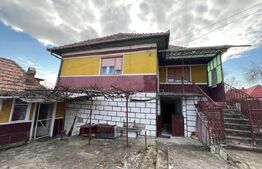 Casa de vânzare 4 camere Exterior Nord - 61368CV | BLITZ Cluj-Napoca | Poza1