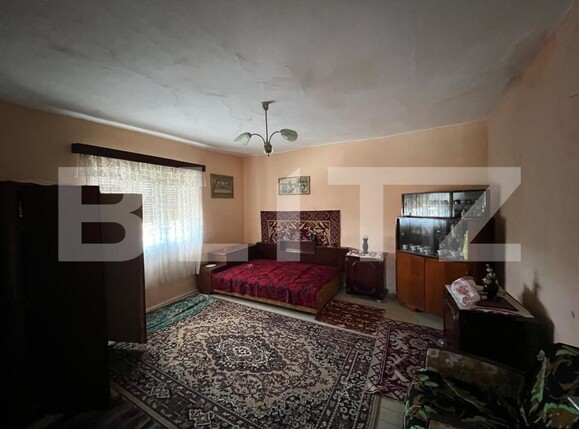 Casa de vânzare 5 camere Rediu - 191441CV | BLITZ Cluj-Napoca | Poza4