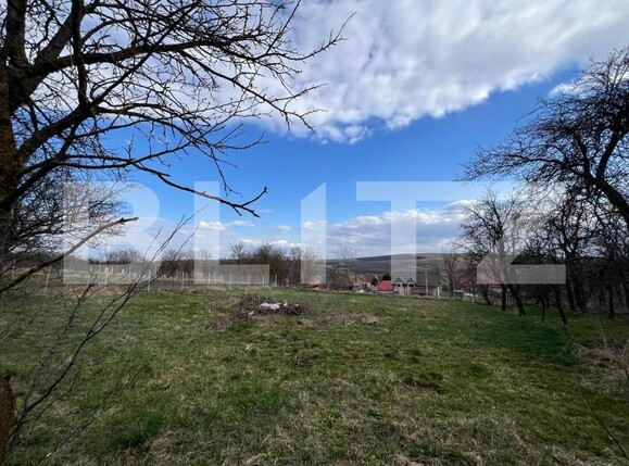 Casa de vânzare 5 camere Rediu - 191441CV | BLITZ Cluj-Napoca | Poza3