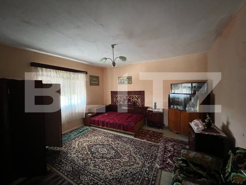 Casa de vânzare 5 camere Rediu - 191441CV | BLITZ Cluj-Napoca | Poza4