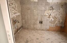 Oportunitate investitie Centrul Istoric | 102 mp | Brasov