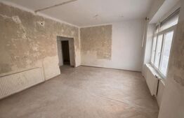 Oportunitate investitie Centrul Istoric | 102 mp | Brasov