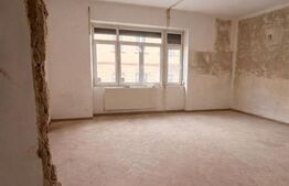 Oportunitate investitie Centrul Istoric | 102 mp | Brasov