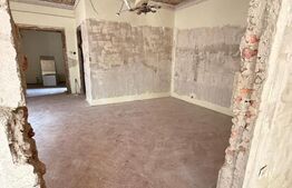 Oportunitate investitie Centrul Istoric | 102 mp | Brasov