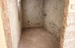 Oportunitate investitie Centrul Istoric | 102 mp | Brasov