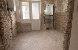 Oportunitate investitie Centrul Istoric | 102 mp | Brasov