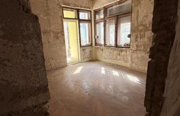 Oportunitate investitie Centrul Istoric | 102 mp | Brasov