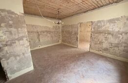 Oportunitate investitie Centrul Istoric | 102 mp | Brasov
