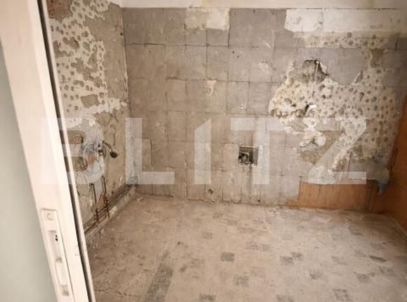 Apartament de vânzare 3 camere Centrul Istoric - 191443AV | BLITZ Brașov | Poza8