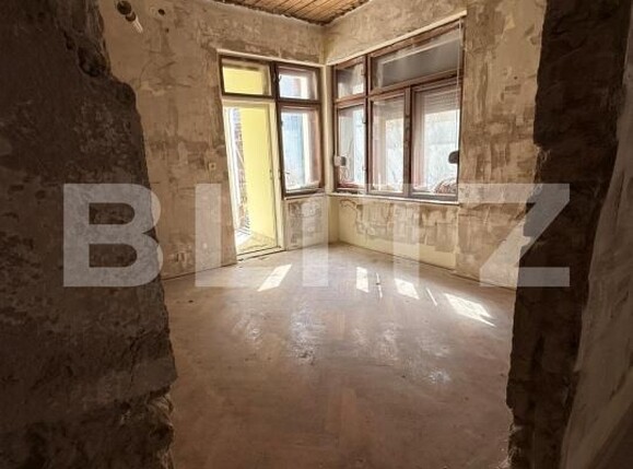 Apartament de vânzare 3 camere Centrul Istoric - 191443AV | BLITZ Brașov | Poza7