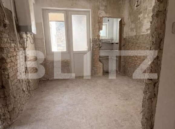 Apartament de vânzare 3 camere Centrul Istoric - 191443AV | BLITZ Brașov | Poza3
