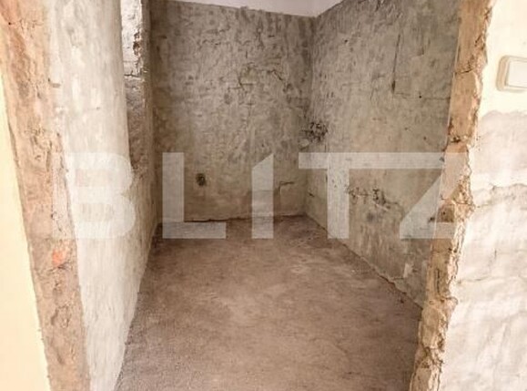 Apartament de vânzare 3 camere Centrul Istoric - 191443AV | BLITZ Brașov | Poza6