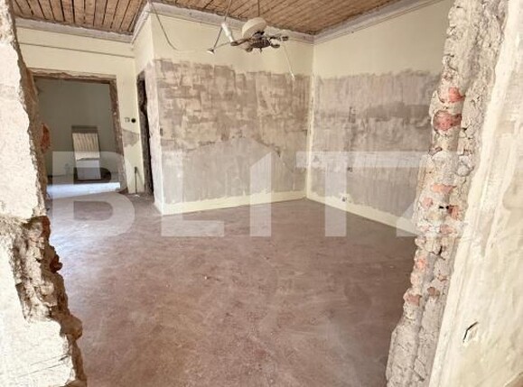 Apartament de vânzare 3 camere Centrul Istoric - 191443AV | BLITZ Brașov | Poza5