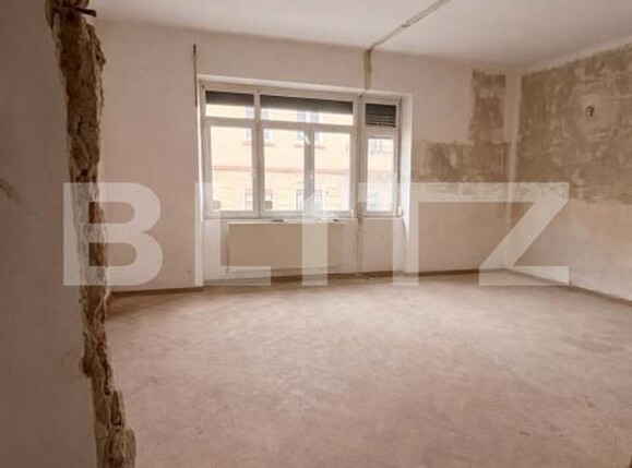 Apartament de vânzare 3 camere Centrul Istoric - 191443AV | BLITZ Brașov | Poza2