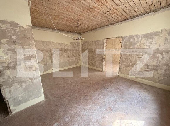 Apartament de vânzare 3 camere Centrul Istoric - 191443AV | BLITZ Brașov | Poza4