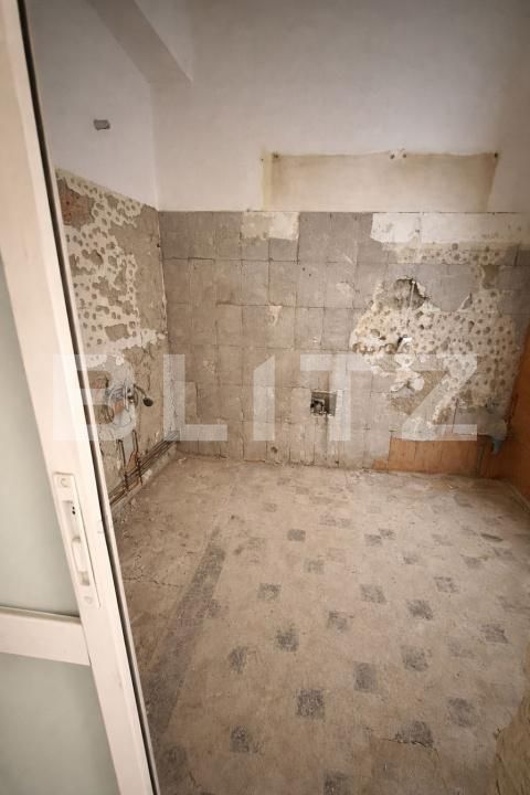 Apartament de vânzare 3 camere Centrul Istoric - 191443AV | BLITZ Brașov | Poza8