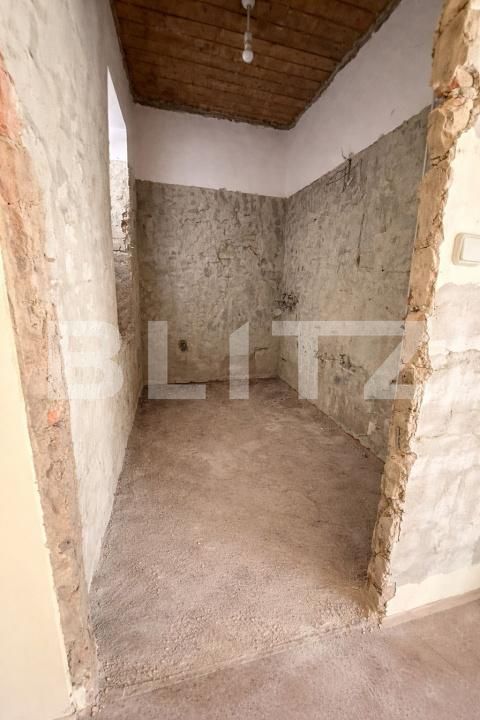 Apartament de vânzare 3 camere Centrul Istoric - 191443AV | BLITZ Brașov | Poza6